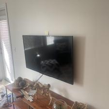 Professional-TV-Mounting-Installation-Services-in-Longmont-Colorado-80501 1